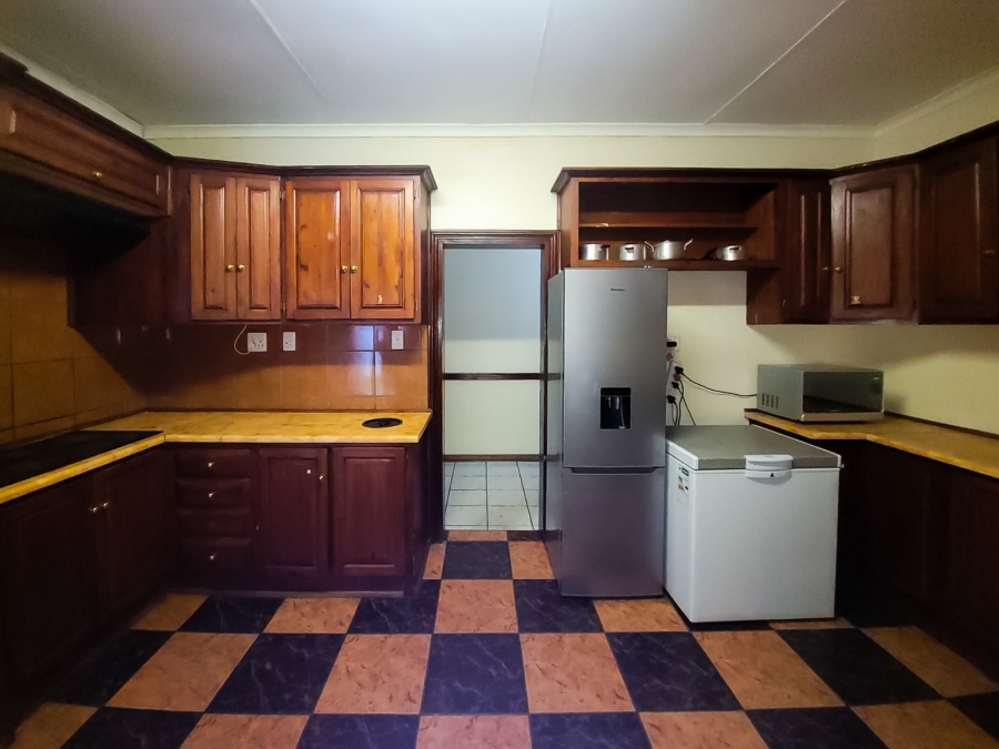 10 Bedroom Property for Sale in Die Bult North West